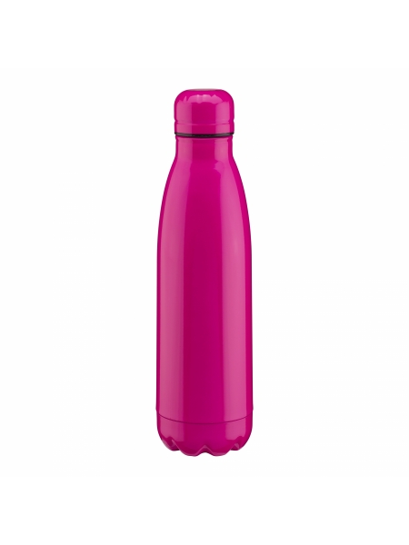 bottiglia-termica-in-acciaio-colori-fluo-fucsia fluo.jpg